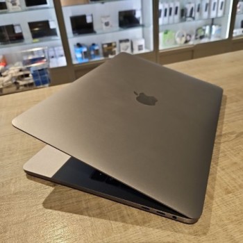 MACBOOK PRO 13'' 2016 - 512GB SSD - 8GB Ram - Intel Core i5