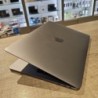 MACBOOK PRO 13'' 2016 - 512GB SSD - 8GB Ram - Intel Core i5