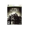 FALLOUT 3 GOTY - XBOX 360