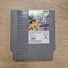THE FLINTSTONE NES CARTOUCHE SEULE