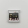 LA NOUVELLE MAISON DU STYLE - 3DS (CARTOUCHE SEULE)