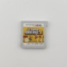 NEW SUPER MARIO BROS 2 - 3DS (CARTOUCHE SEULE)