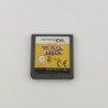 LOONEY TUNES DUCK AMUCK - DS (CARTOUCHE SEULE)