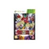 DRAGON BALL RAGING BLAST 2 - XBOX 360