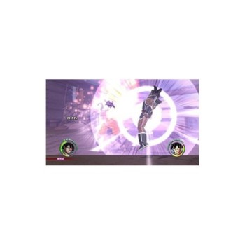 DRAGON BALL RAGING BLAST 2 - XBOX 360