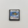 SUPER MARIO 64 DS - DS (CARTOUCHE SEULE)