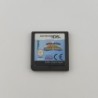 MARIO ET SONIC AUX JEUX OLYMPIQUES D'HIVER - DS (CARTOUCHE SEULE)