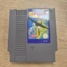 STEALTH - NES/FAMICOM