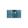 THIRD PARTY - ANGRY BIRDS STAR WARS   NINTENDO WII