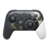 MANETTE SWITCH PRO SANS FIL ZELDA TEARS OF THE KINGDOM
