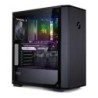 PC GAMING JOUL FORCE I7-11700F  16GB  1TB M2  RTX 3070 W11