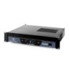 Malone DX3000 - Ampli PA 3000W