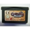 CRAZY FROG RACER GAME BOY ADVANCE OCC
