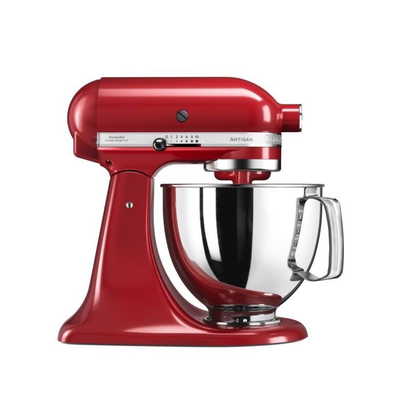 KITCHEN AID ARTISAN 5KSM125