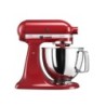 KITCHEN AID ARTISAN 5KSM125