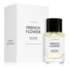MATIERE PREMIERE FRENCH FLOWER EAU DE PARFUM 3.4 OZ 100ML