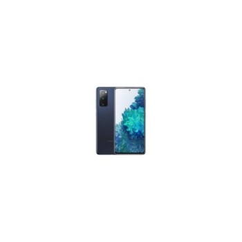 SAMSUNG GALAXY S20 FE 128GB BLEU