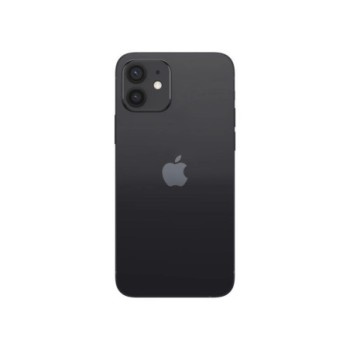 IPHONE 12 64GB BLACK
