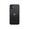 IPHONE 12 64GB BLACK