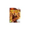 Real Heroes: Firefighter (Wii)