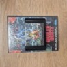 GHOULS'N GHOSTS - MEGA DRIVE - BOITE SANS NOTICE