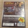 YAKUZA 3 (PS3) JAP ENG