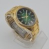 CASIO MTP-1302P GOLD