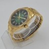 CASIO MTP-1302P GOLD