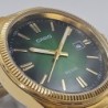CASIO MTP-1302P GOLD
