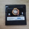 NBA JAM - GAME GEAR - CARTOUCHE