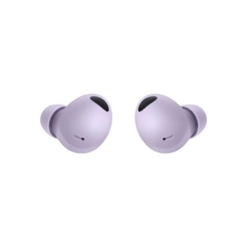 Galaxy Buds2 Pro Samsung Bora Purple