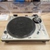 PLATINE TECHNICS SL-1200 MK2 (SANS CELLULE)