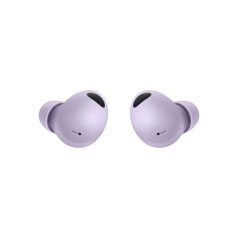 Galaxy Buds2 Pro Samsung Bora Purple