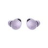 Galaxy Buds2 Pro Samsung Bora Purple
