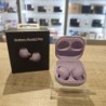 Galaxy Buds2 Pro Samsung Bora Purple