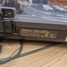 PLATINE TECHNICS SL-1210 MK2