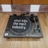 PLATINE TECHNICS SL-1210 MK2