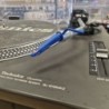 PLATINE TECHNICS SL-1210 MK2