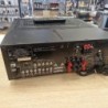 AMPLI PIONEER VSX 806RDS