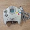 MANETTE DREAMCAST + VMS