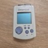 CARTE MEMOIRE DREAMCAST VMU