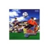VIRTUA STRIKER 2 - DREAMCAST