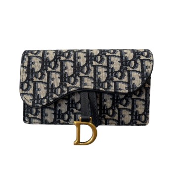 CEINTURE SAC DIOR