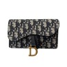 CEINTURE SAC DIOR