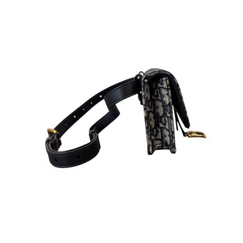 CEINTURE SAC DIOR