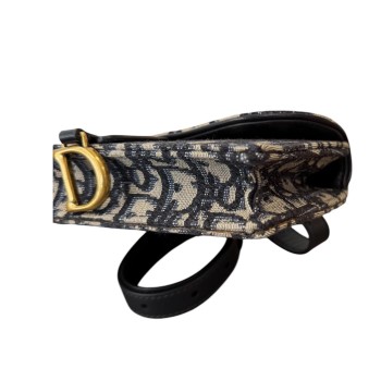 CEINTURE SAC DIOR