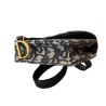 CEINTURE SAC DIOR