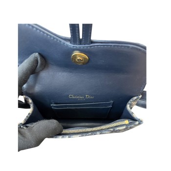 CEINTURE SAC DIOR