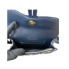 CEINTURE SAC DIOR