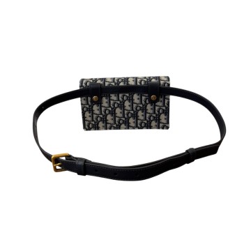 CEINTURE SAC DIOR